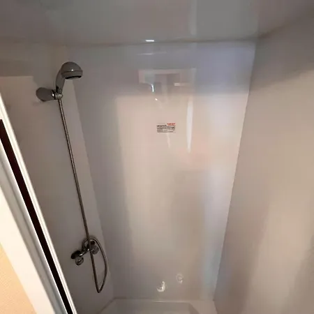 Kemp Le Pere Andre *